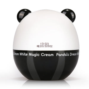 Tony Moly Panda's Dream White Magic Cream 50g