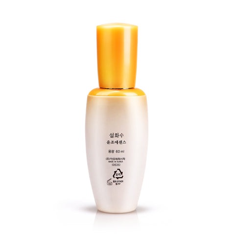 Sulwhasoo First Care Activating Serum EX 60ml