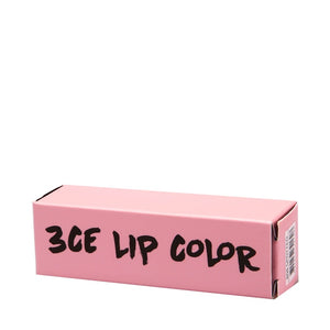 3CE Lip Color Dangerous Matte 808 Spotted 1pcs