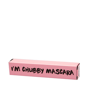 3CE I'm Chubby Mascara 1pcs