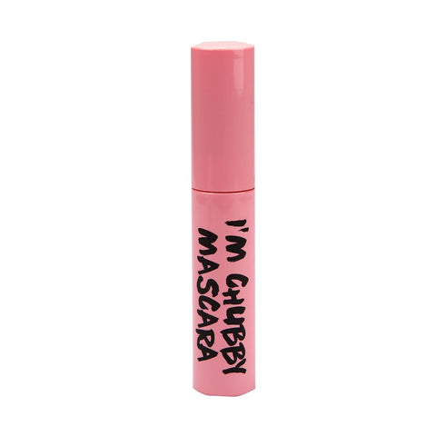 3CE I'm Chubby Mascara 1pcs