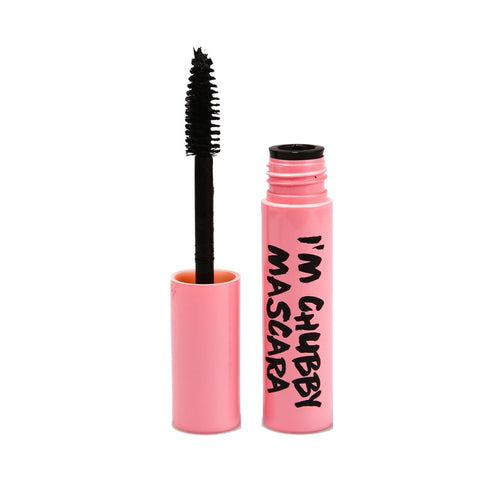 3CE I'm Chubby Mascara 1pcs