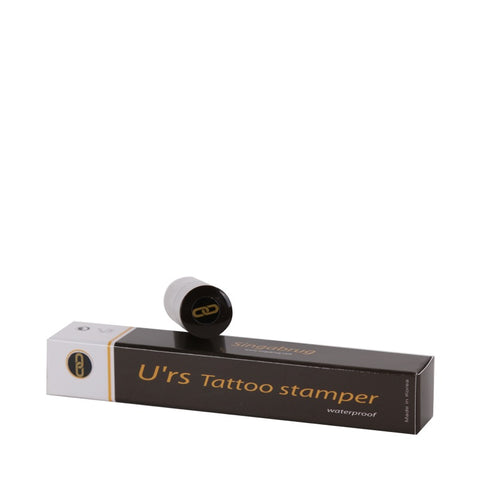 U'rs Tattoo Stamper Waterproof Link 2.5ml