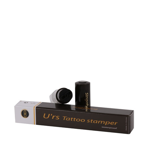 U'rs Tattoo Stamper Waterproof Link 2.5ml