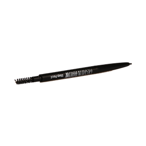 Maybelline Fashion Brow Sharp Pencil 0.09g