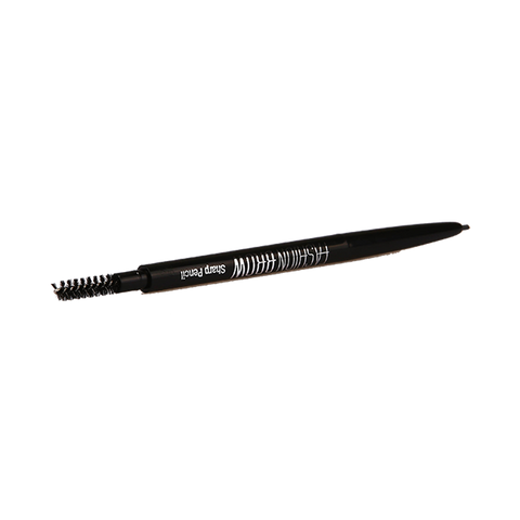 Maybelline Fashion Brow Sharp Pencil 0.09g