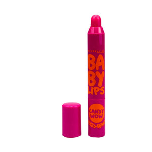 Maybelline Baby Lips Candy Wow 2g