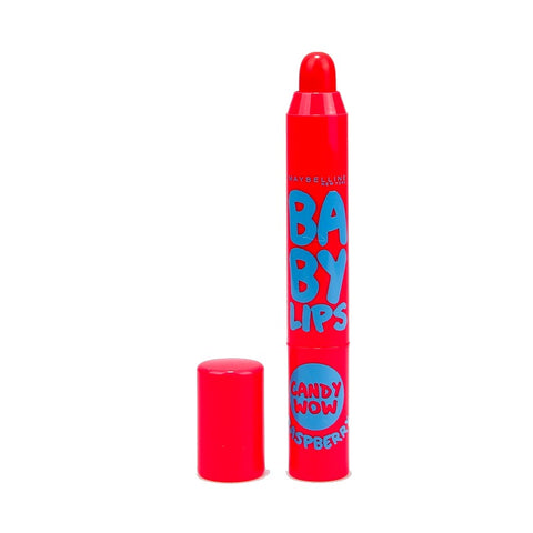 Maybelline Baby Lips Candy Wow 2g