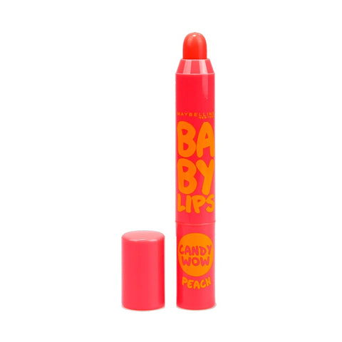 Maybelline Baby Lips Candy Wow 2g