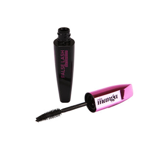 L'Oreal Paris False Lash Waterproof Miss Manga Mascara 8.3ml