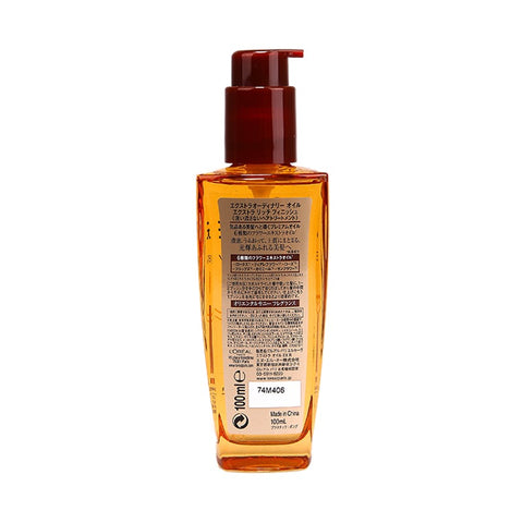 L'Oreal Paris Elseve Extraordinary Oil 100ml