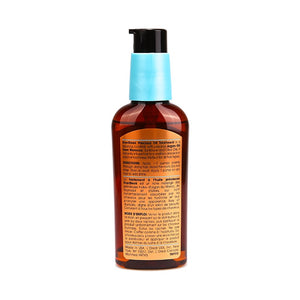 L'Oreal Paris Hair Expertise Eversleek Precious Oil Treatment 115ml
