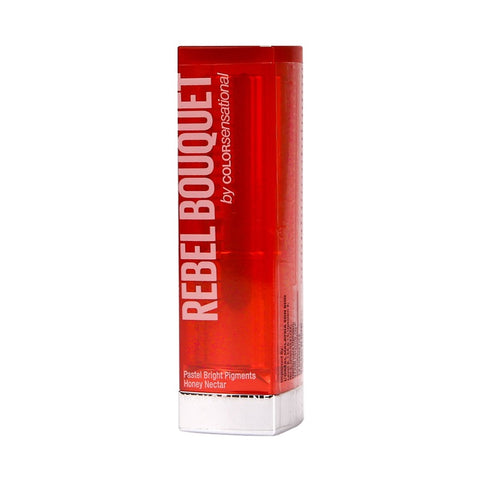 Maybelline Color Sensational Rebel Bouquet 3.9g