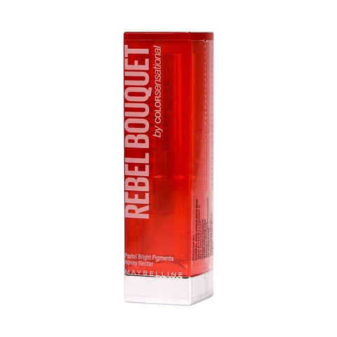 Maybelline Color Sensational Rebel Bouquet 3.9g