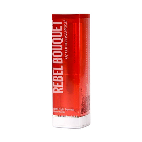 Maybelline Color Sensational Rebel Bouquet 3.9g