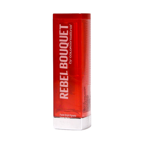 Maybelline Color Sensational Rebel Bouquet 3.9g