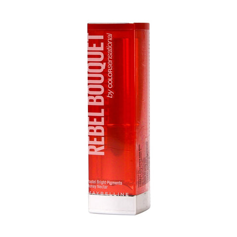 Maybelline Color Sensational Rebel Bouquet 3.9g