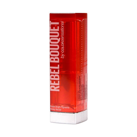 Maybelline Color Sensational Rebel Bouquet 3.9g