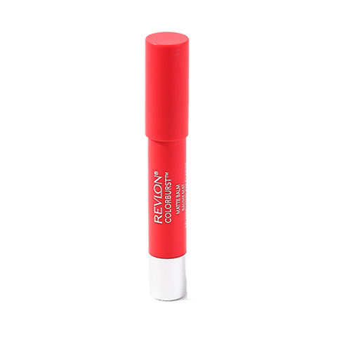 Revlon Colorburst Matte Balm 2.7g
