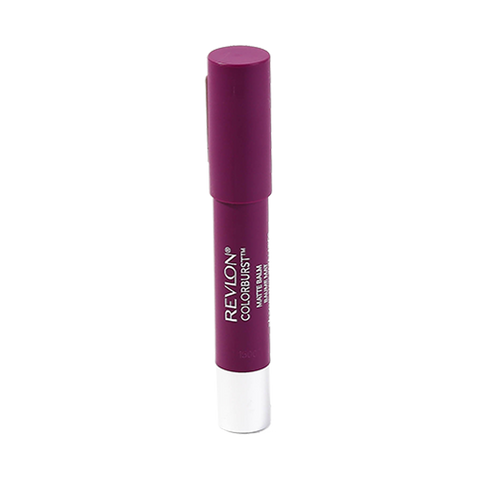 Revlon Colorburst Matte Balm 2.7g