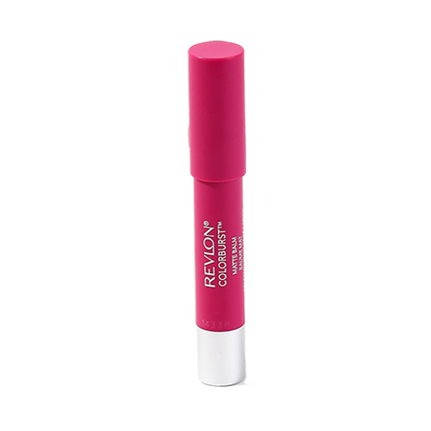 Revlon Colorburst Matte Balm 2.7g