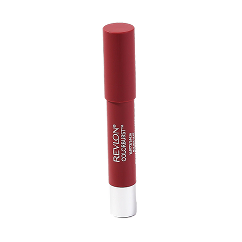 Revlon Colorburst Matte Balm 2.7g