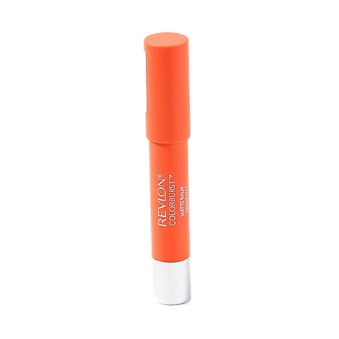Revlon Colorburst Matte Balm 2.7g