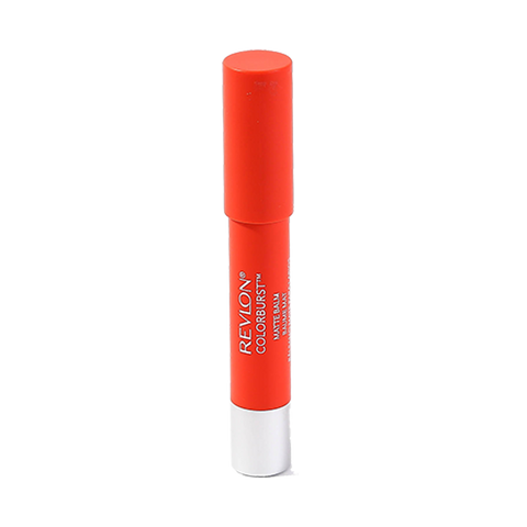 Revlon Colorburst Matte Balm 2.7g