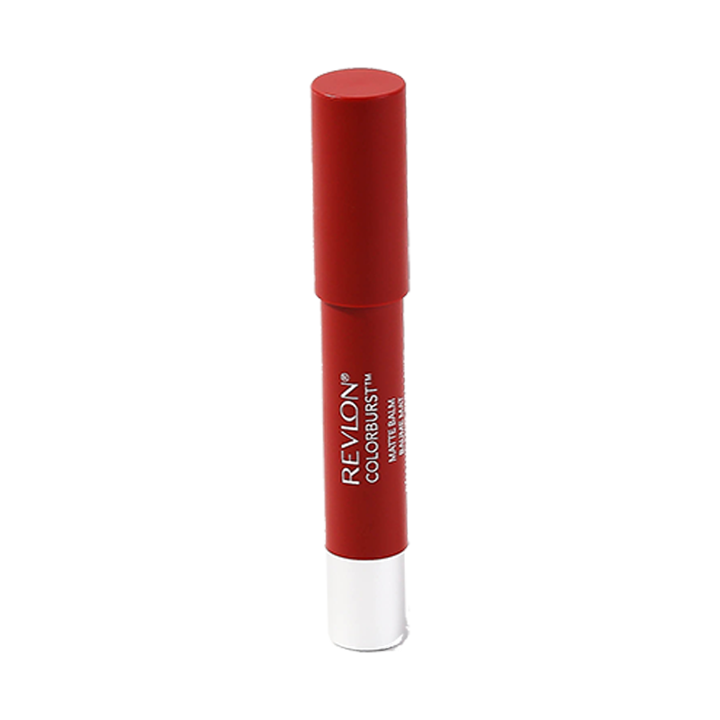 Revlon Colorburst Matte Balm 250 Standout 2.7g