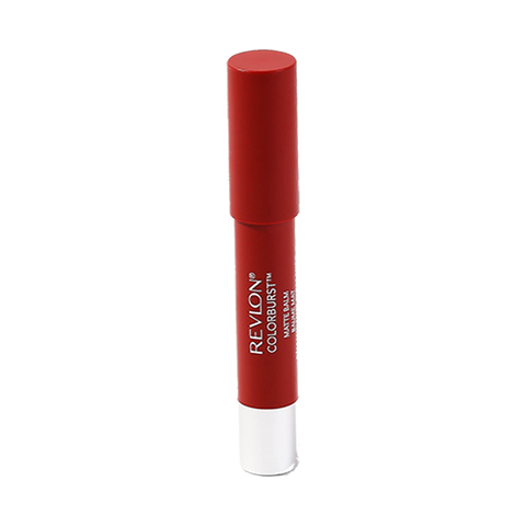 Revlon Colorburst Matte Balm 250 Standout 2.7g