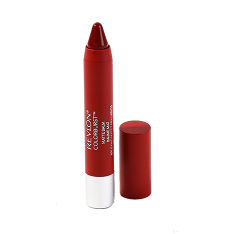 Revlon Colorburst Matte Balm 250 Standout 2.7g