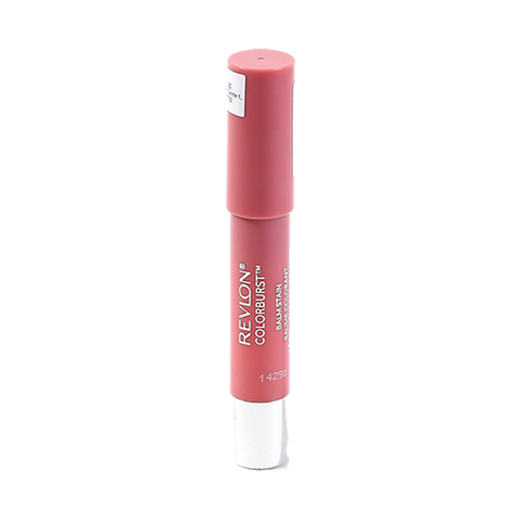 Revlon Colorburst Balm Stain 2.7g