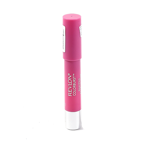 Revlon Colorburst Balm Stain 2.7g