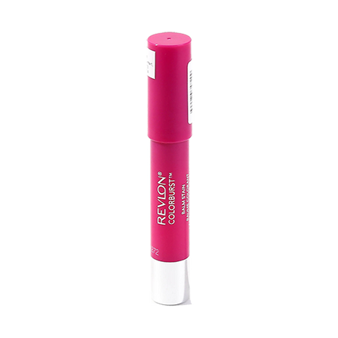 Revlon Colorburst Balm Stain 2.7g