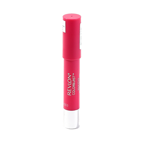 Revlon Colorburst Balm Stain 2.7g