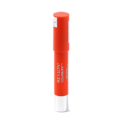 Revlon Colorburst Balm Stain 2.7g