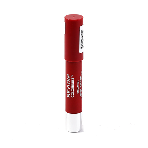 Revlon Colorburst Balm Stain 2.7g