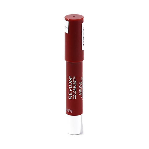 Revlon Colorburst Balm Stain 2.7g