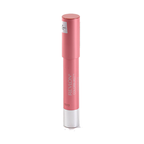 Revlon Colorburst Matte Balm 2.7g