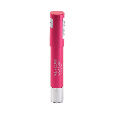 Revlon Colorburst Matte Balm 2.7g