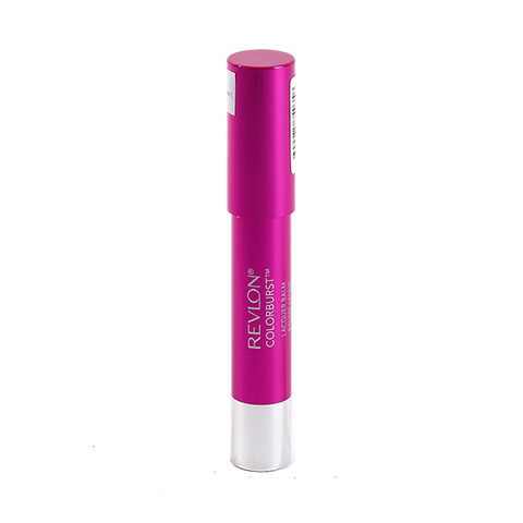 Revlon Colorburst Matte Balm 2.7g