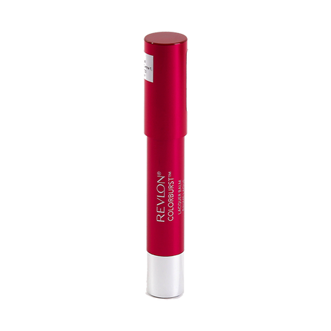 Revlon Colorburst Matte Balm 2.7g