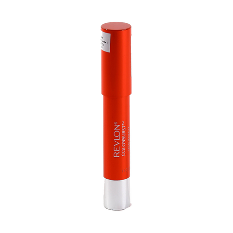 Revlon Colorburst Matte Balm 2.7g
