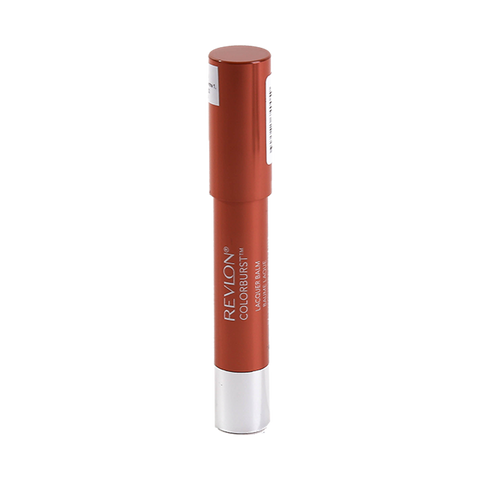 Revlon Colorburst Matte Balm 2.7g