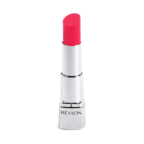 Revlon Ultra HD Lipstick 3g