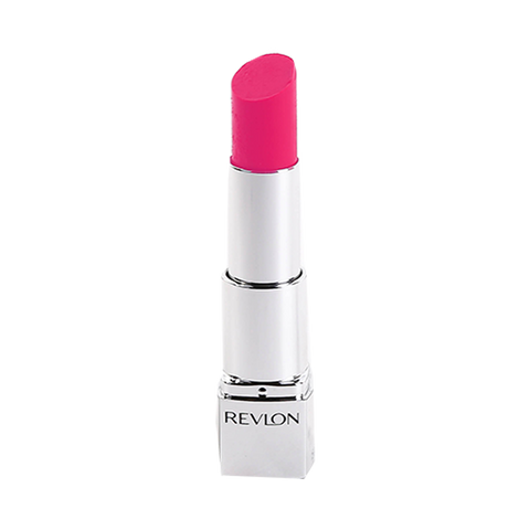 Revlon Ultra HD Lipstick 3g