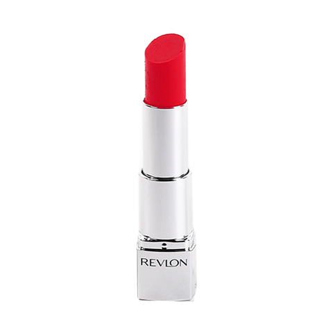 Revlon Ultra HD Lipstick 3g