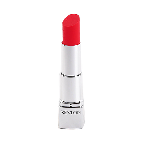 Revlon Ultra HD Lipstick 3g