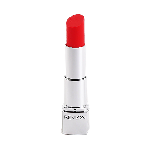 Revlon Ultra HD Lipstick 3g