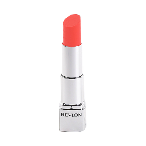 Revlon Ultra HD Lipstick 3g